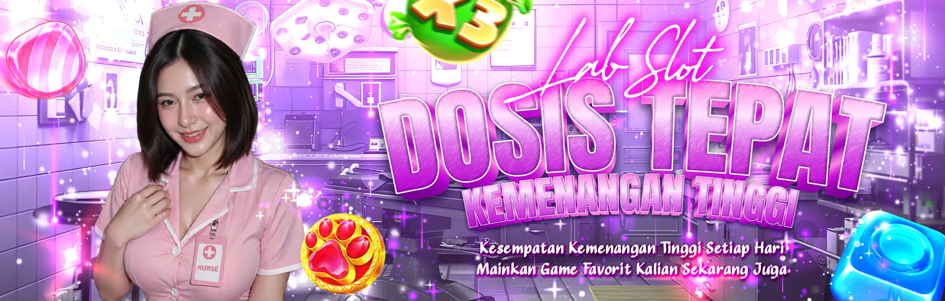 Kompas108